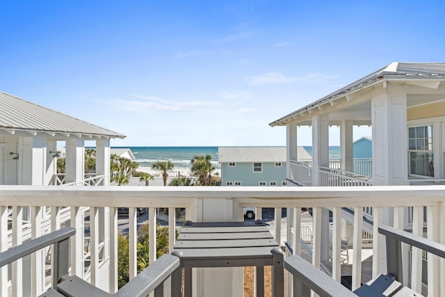 64 Chelsea Rd, Santa Rosa Beach, FL 32459 - photo 45