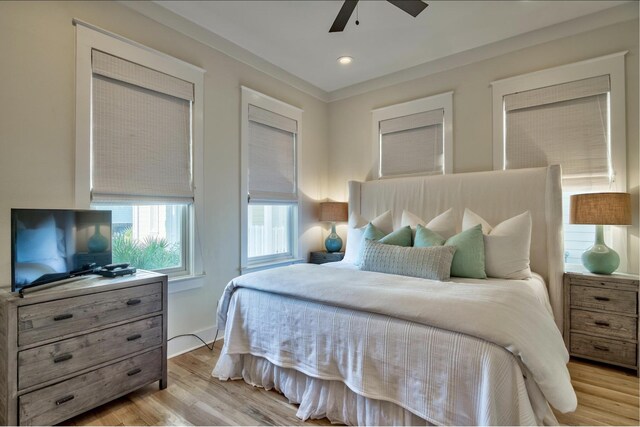 64 Chelsea Rd, Santa Rosa Beach, FL 32459 - photo 13