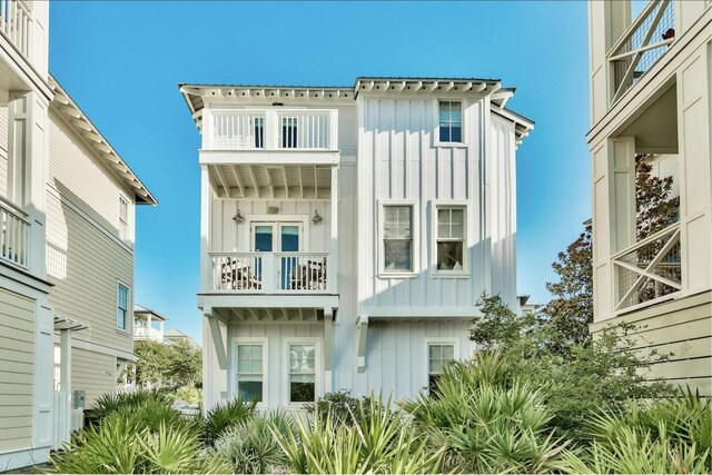 64 Chelsea Rd, Santa Rosa Beach, FL 32459 - photo 4