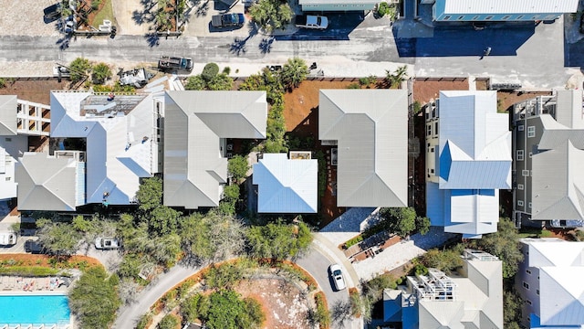 64 Chelsea Rd, Santa Rosa Beach, FL 32459 - photo 49