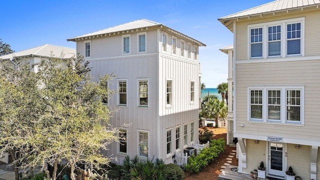 64 Chelsea Rd, Santa Rosa Beach, FL 32459 - photo 5
