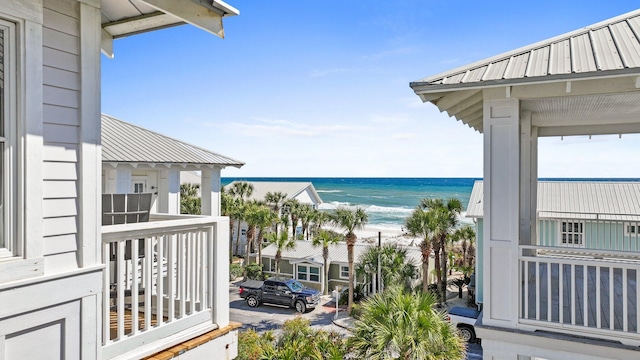 64 Chelsea Rd, Santa Rosa Beach, FL 32459 - photo 6