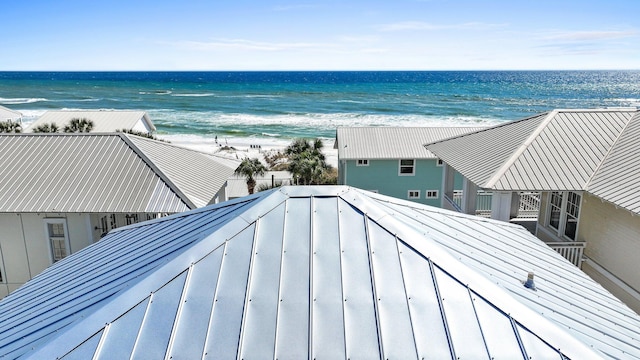 64 Chelsea Rd, Santa Rosa Beach, FL 32459 - photo 59