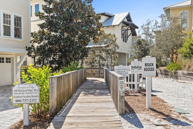 64 Chelsea Rd, Santa Rosa Beach, FL 32459 - photo 7