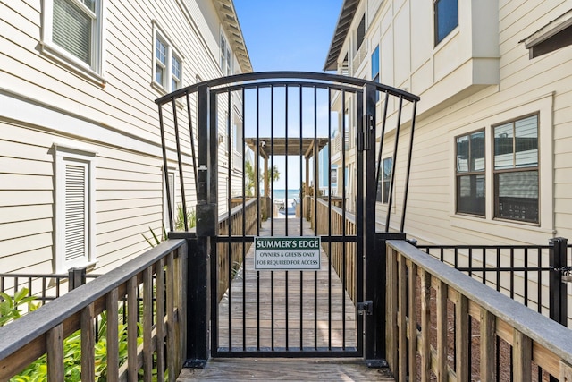 64 Chelsea Rd, Santa Rosa Beach, FL 32459 - photo 54