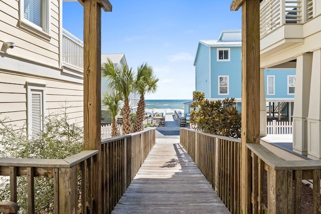 64 Chelsea Rd, Santa Rosa Beach, FL 32459 - photo 55