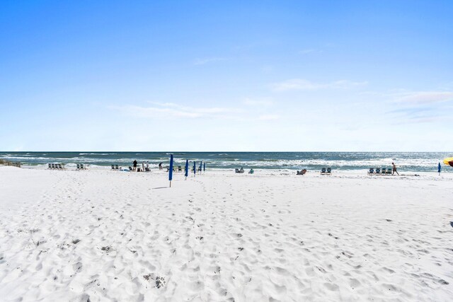 64 Chelsea Rd, Santa Rosa Beach, FL 32459 - photo 58