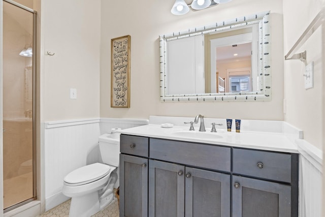 64 Chelsea Rd, Santa Rosa Beach, FL 32459 - photo 16