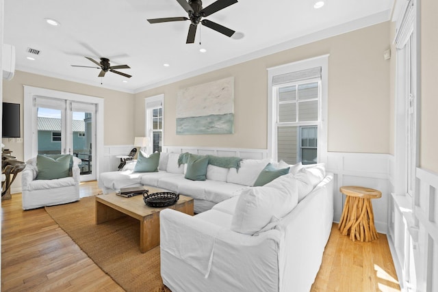 64 Chelsea Rd, Santa Rosa Beach, FL 32459 - photo 22