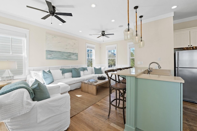 64 Chelsea Rd, Santa Rosa Beach, FL 32459 - photo 27