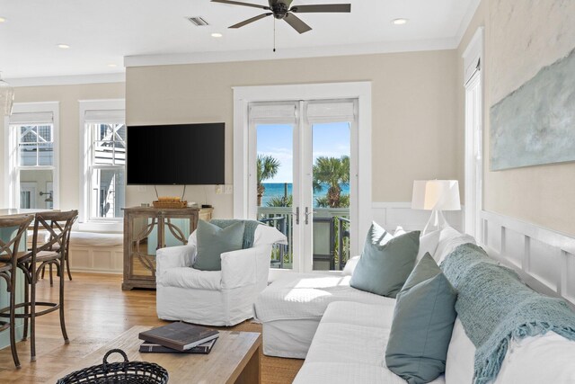 64 Chelsea Rd, Santa Rosa Beach, FL 32459 - photo 23