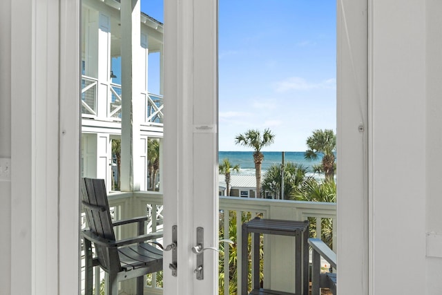 64 Chelsea Rd, Santa Rosa Beach, FL 32459 - photo 24