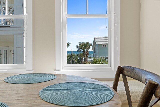 64 Chelsea Rd, Santa Rosa Beach, FL 32459 - photo 32