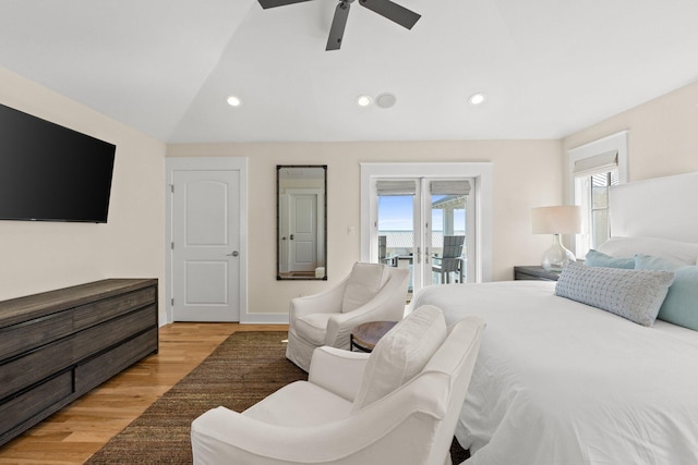 64 Chelsea Rd, Santa Rosa Beach, FL 32459 - photo 43
