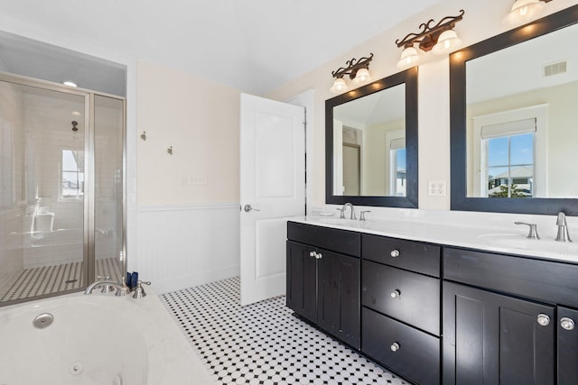 64 Chelsea Rd, Santa Rosa Beach, FL 32459 - photo 12