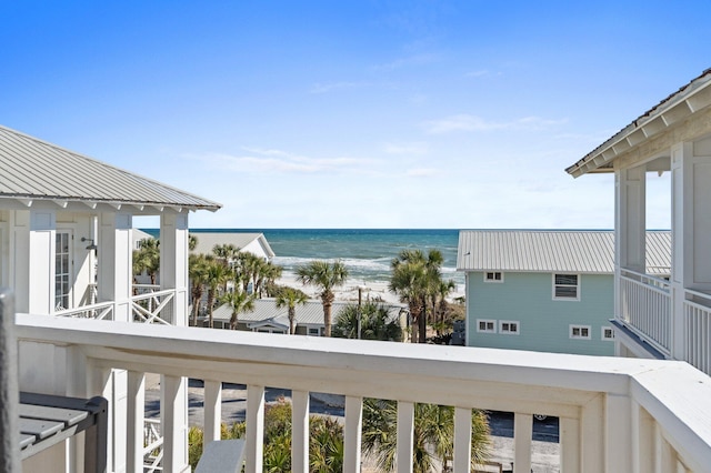 64 Chelsea Rd, Santa Rosa Beach, FL 32459 - photo 1
