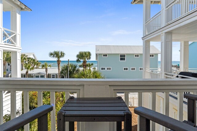 64 Chelsea Rd, Santa Rosa Beach, FL 32459 - photo 25