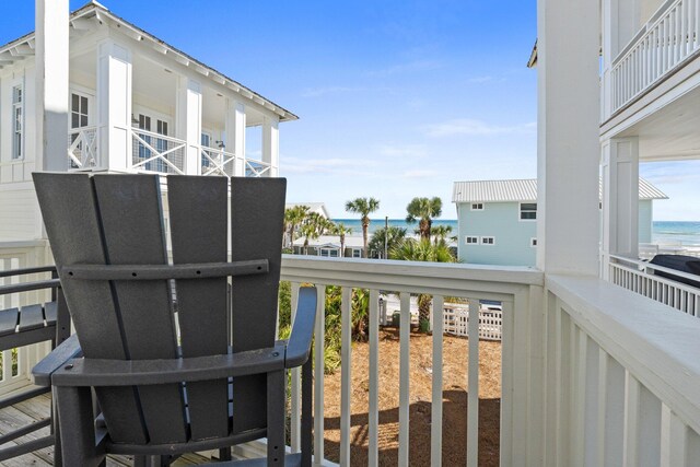 64 Chelsea Rd, Santa Rosa Beach, FL 32459 - photo 26