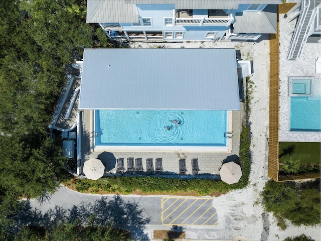 64 Chelsea Rd, Santa Rosa Beach, FL 32459 - photo 50