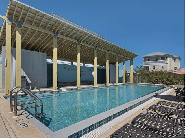 64 Chelsea Rd, Santa Rosa Beach, FL 32459 - photo 51