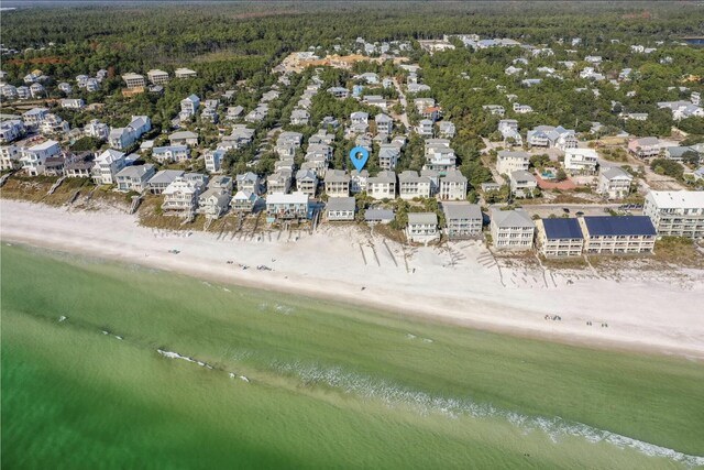 64 Chelsea Rd, Santa Rosa Beach, FL 32459 - photo 3