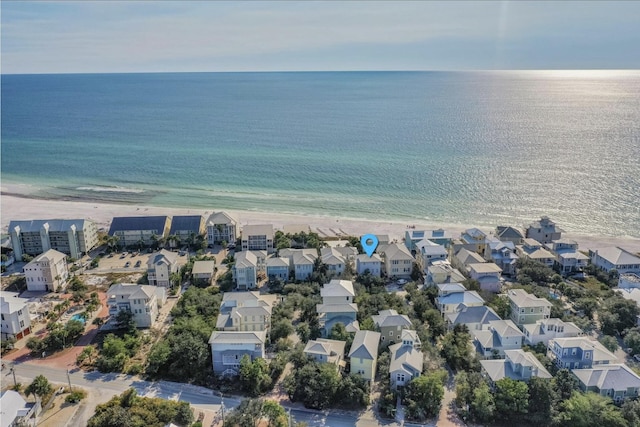 64 Chelsea Rd, Santa Rosa Beach, FL 32459 - photo 60
