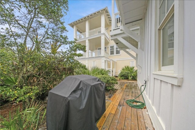 64 Chelsea Rd, Santa Rosa Beach, FL 32459 - photo 52