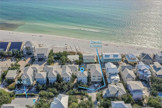 64 Chelsea Rd, Santa Rosa Beach, FL 32459 - photo 2