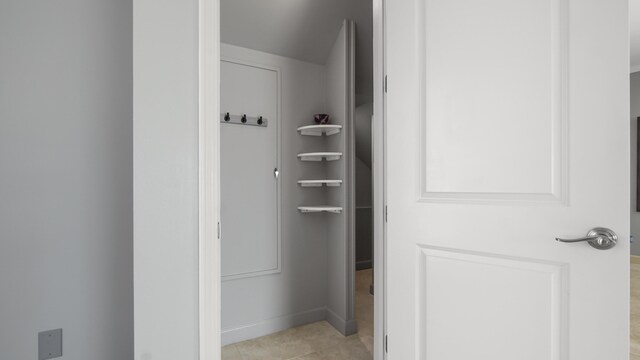 13 Taylor Krenkel Ct, Santa Rosa Beach, FL 32459 - interior space