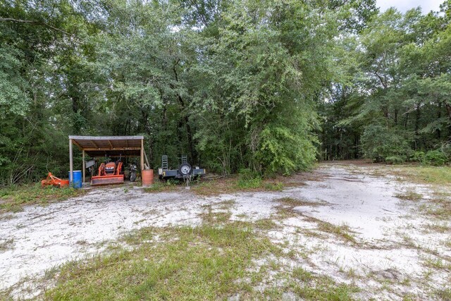Show Horse Way, Laurel Hill, FL 32567