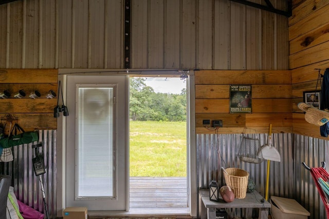Show Horse Way, Laurel Hill, FL 32567