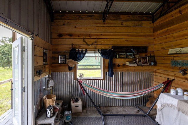 Show Horse Way, Laurel Hill, FL 32567