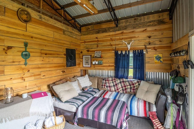 Show Horse Way, Laurel Hill, FL 32567
