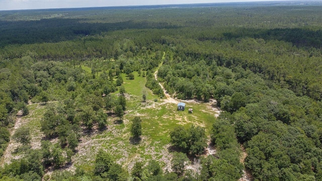 Show Horse Way, Laurel Hill, FL 32567