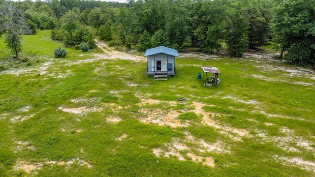Show Horse Way, Laurel Hill, FL 32567