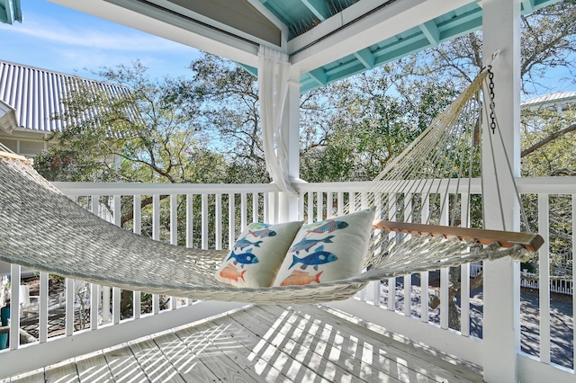 68 N Ryan St, Santa Rosa Beach, FL 32459 - exterior space