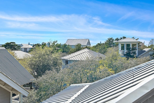68 N Ryan St, Santa Rosa Beach, FL 32459 - exterior space