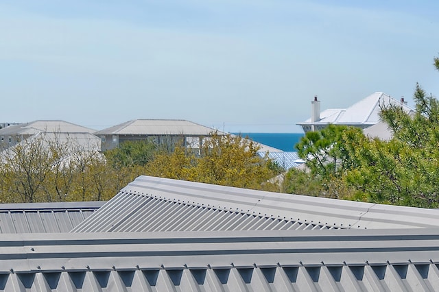 68 N Ryan St, Santa Rosa Beach, FL 32459 - water view