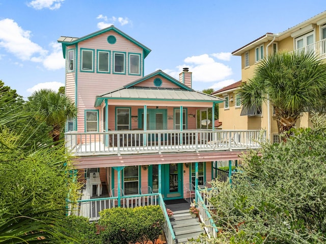 36 Pointe Cir, Santa Rosa Beach, FL 32459 - photo 1