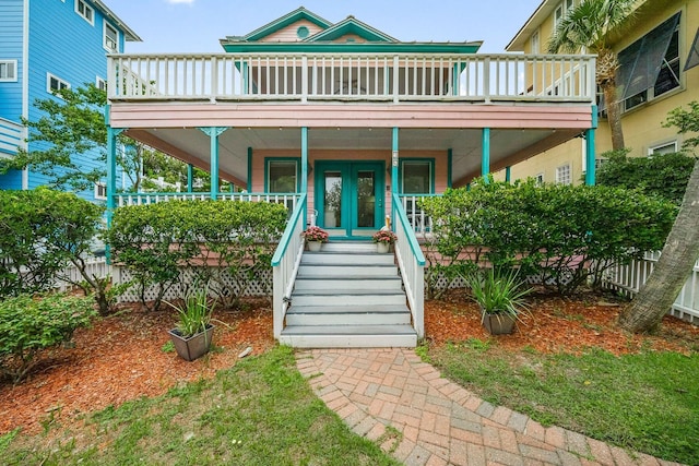 36 Pointe Cir, Santa Rosa Beach, FL 32459 - photo 3