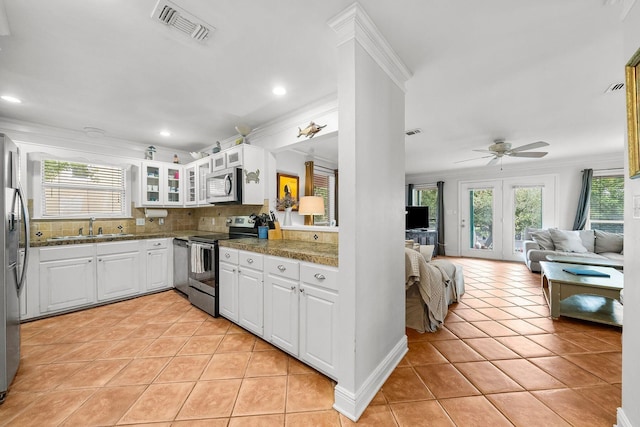 36 Pointe Cir, Santa Rosa Beach, FL 32459 - photo 10