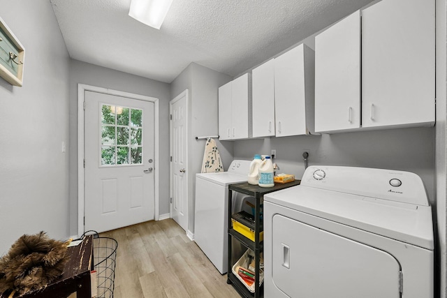36 Pointe Cir, Santa Rosa Beach, FL 32459 - photo 12