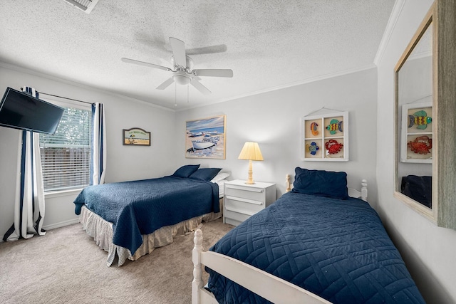 36 Pointe Cir, Santa Rosa Beach, FL 32459 - photo 13