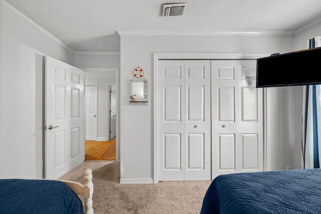 36 Pointe Cir, Santa Rosa Beach, FL 32459 - photo 14