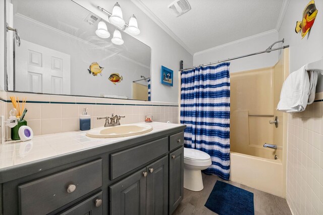 36 Pointe Cir, Santa Rosa Beach, FL 32459 - photo 15