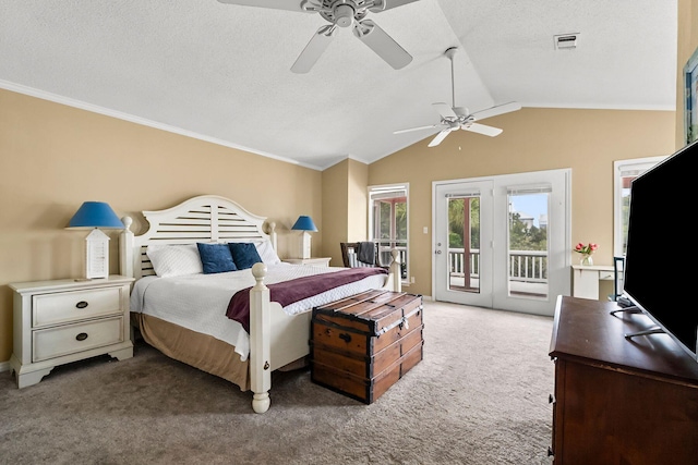 36 Pointe Cir, Santa Rosa Beach, FL 32459 - photo 19