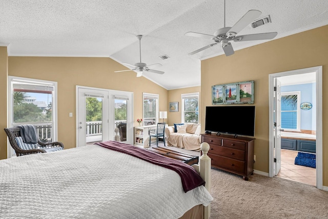 36 Pointe Cir, Santa Rosa Beach, FL 32459 - photo 20
