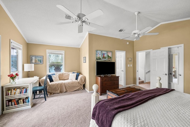 36 Pointe Cir, Santa Rosa Beach, FL 32459 - photo 21