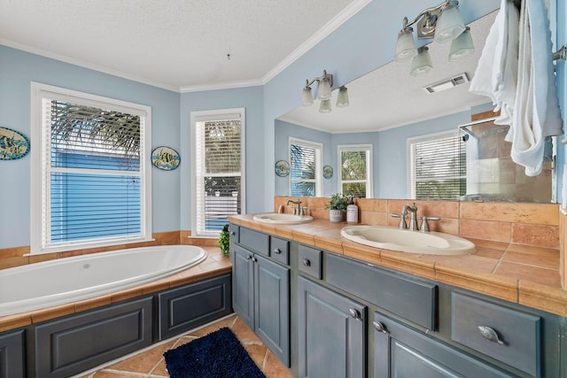 36 Pointe Cir, Santa Rosa Beach, FL 32459 - photo 22