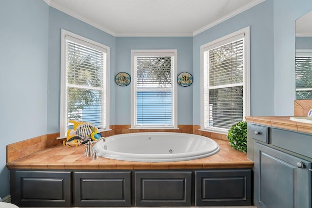 36 Pointe Cir, Santa Rosa Beach, FL 32459 - photo 23